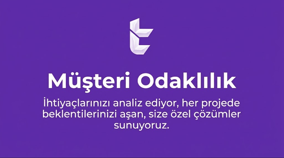 Feature 2 Icon