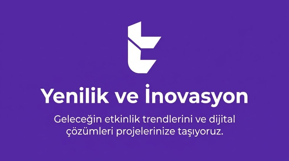 Feature 4 Icon