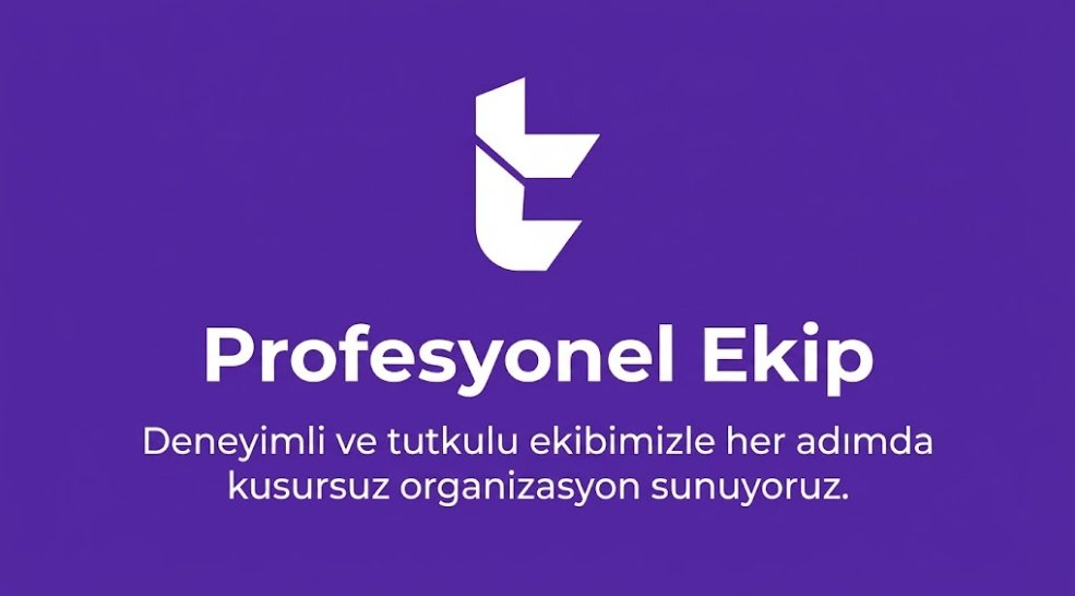 Feature 5 Icon